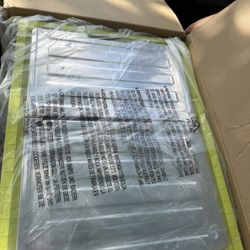 Ryobi WS722 7 Inch Wet Tile Saw 20 Inch Rip Capacity 