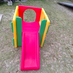 Playset