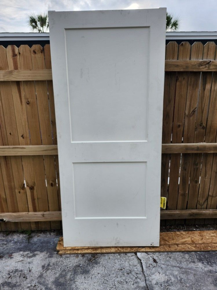3068 20 Min FIRE Rated Shaker Slab
