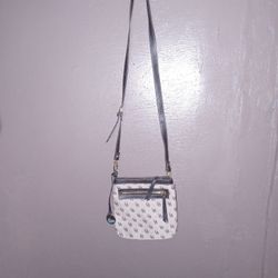Women's Dooney & Bourke Crossbody Bag