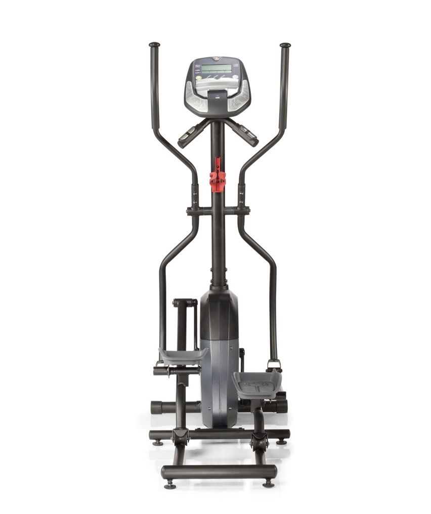 Schwinn A40 Elliptical