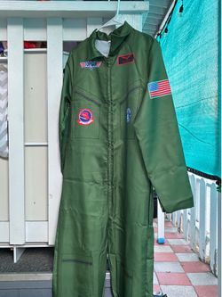 Top gun