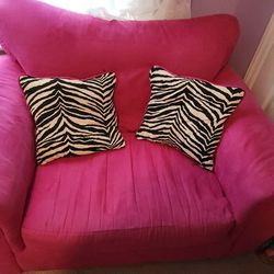 Kids Chair From Rooms To Go