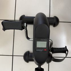 Eccomum Mini Exercise Bike