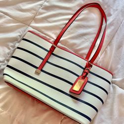 Aldo tote