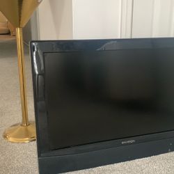 32  Inch Tv