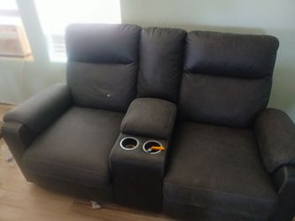 Couch