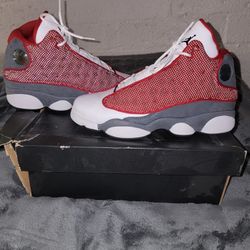 Jordan 13