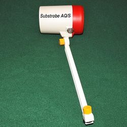 Ikelite Substrobe AQ/S