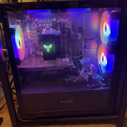 Gaming PC (1660 Super) [TAKING BEST OFFER]