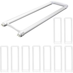 LED Tube Lights 