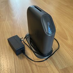 Belkin Wireless Router