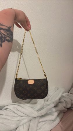 $70