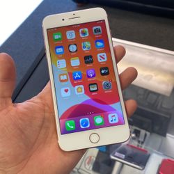 Apple iPhone 7 Plus For T-Mobile Metro