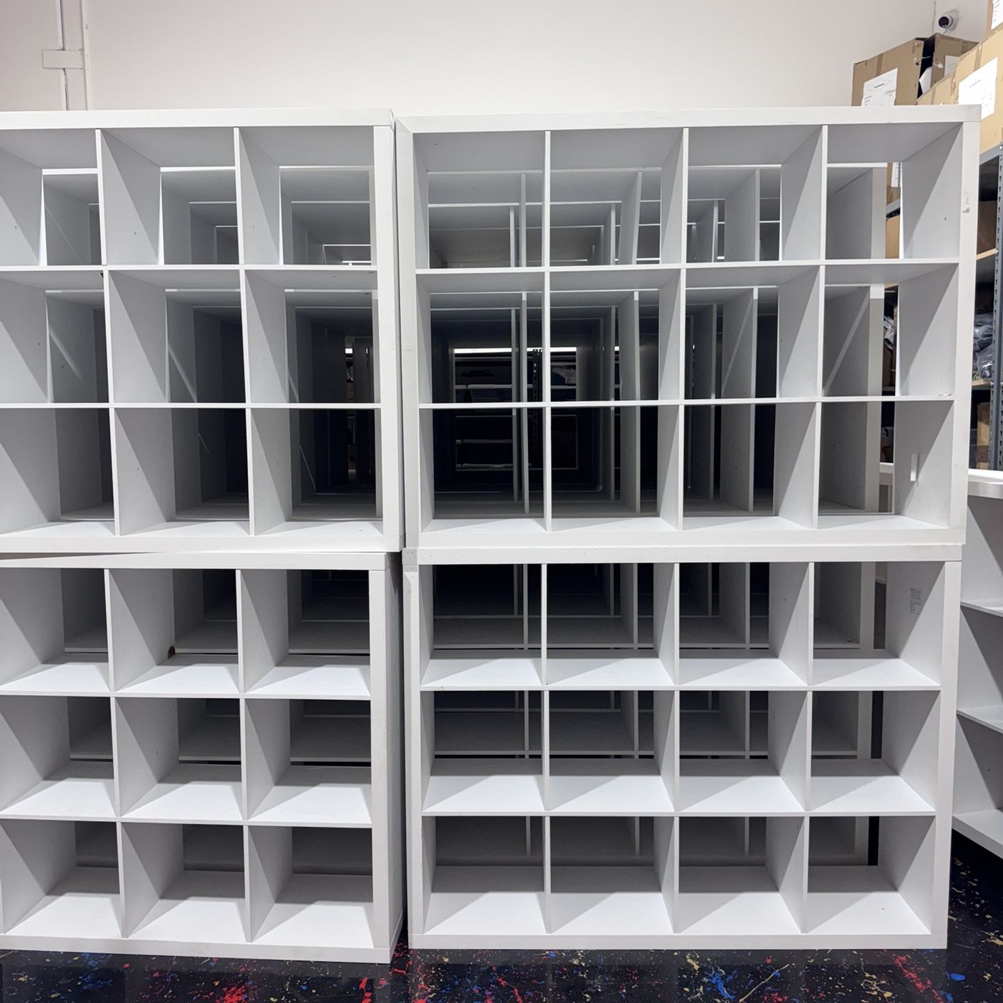 Storage Racks for Sale in Los Angeles, CA - OfferUp