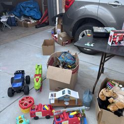 ‼️‼️YARD SALE‼️‼️