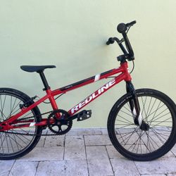  Kids Bike Specialized  20"