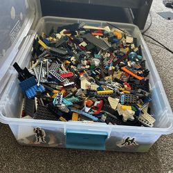 Legos