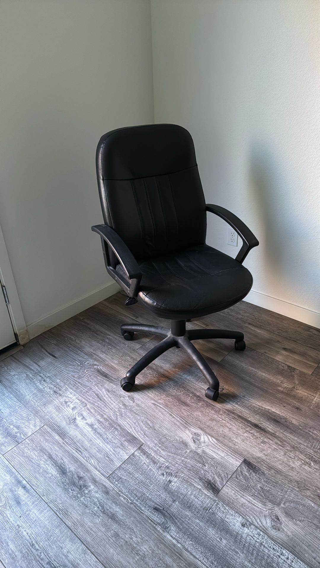 Desk Chair