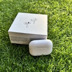 Airpod Pro 2