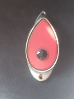 Bicycle Rear Reflector Fender Tail Lens