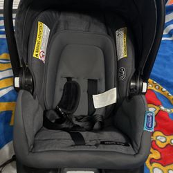 Graco