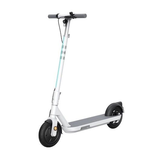 BRAND NEW SCOOTER