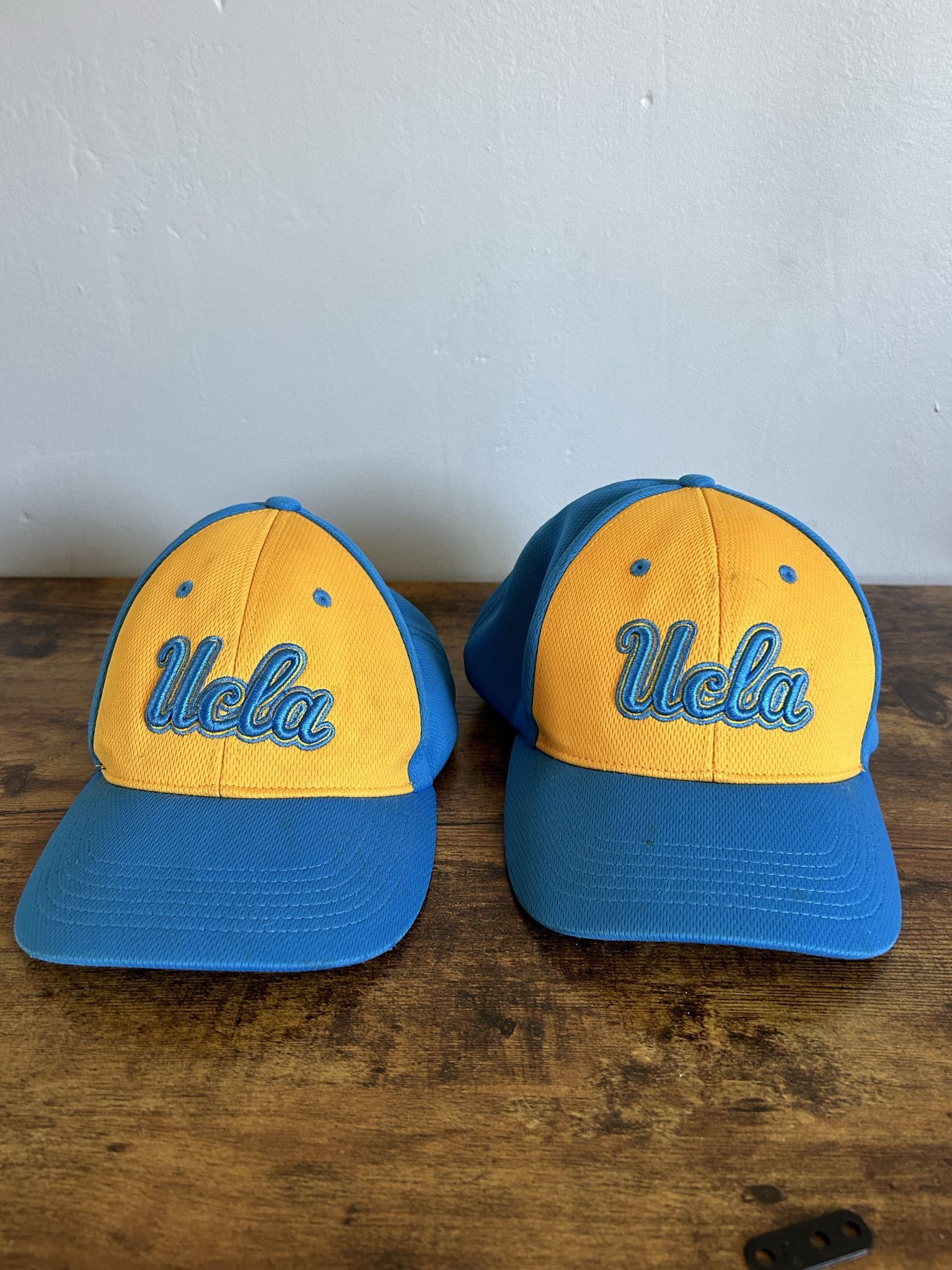 UCLA Hat
