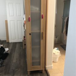 Moving Sell