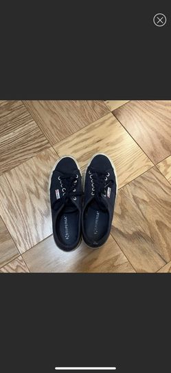 Superga Sneakers