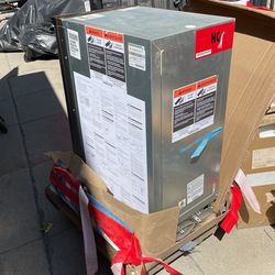 15 Inch Sub Zero Fridge
