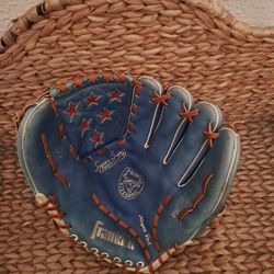 Youth Japan Made Franklin Glove 