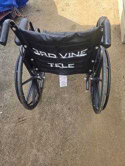 Two wheel shares for $50