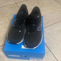 New Balance Fredy FÃan X 860 V 13 Running Ahora Features Black Mesa Fredy X Form