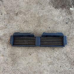 2021 Envision Air Shutter OEM 2025 