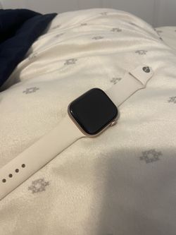 Apple Watch Series 10