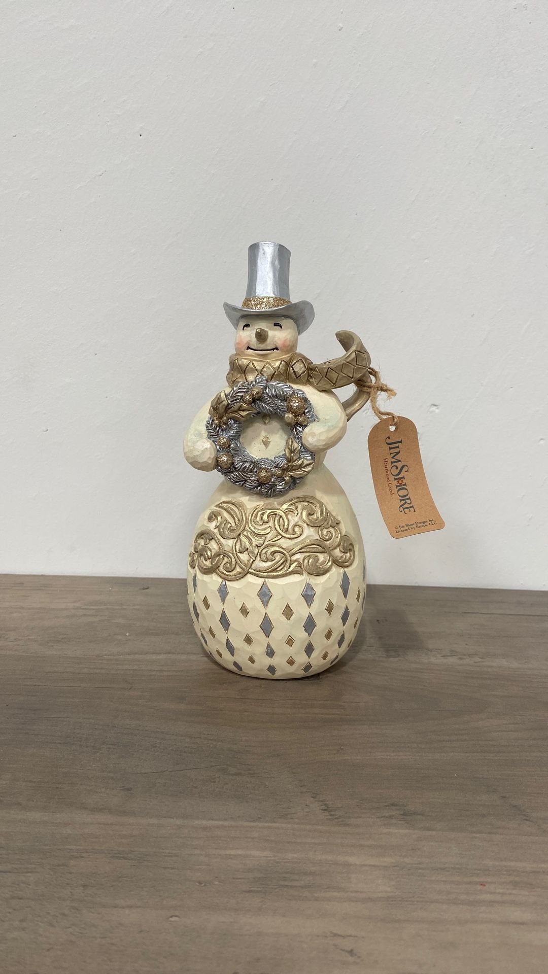 SMILE SHARE YOUR SPIRIT