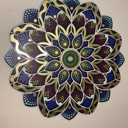 Mandala Arts