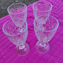  $25  Copas Princess House 