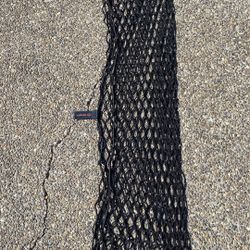 Toyota Cargo Net - Envelope