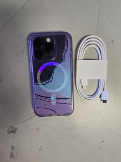 Iphone 15 pro 512 gb att&t u want to use all at&t network including cricket h2o wireless net10 zin mobile airvoice lineup mobile etc. We have unlimit