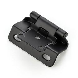 Ravinte cabinet hinges 