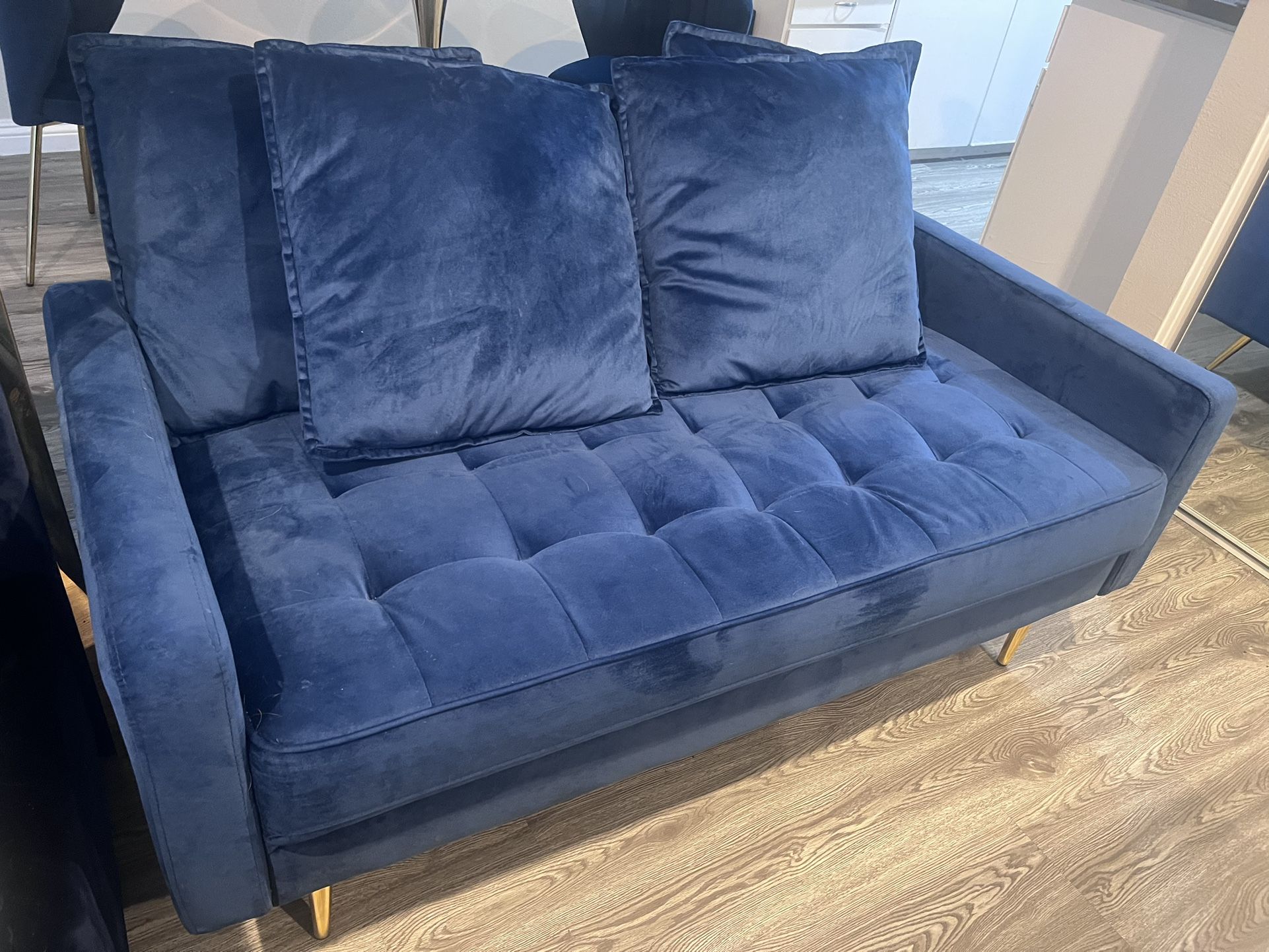 Furnitures For Sale