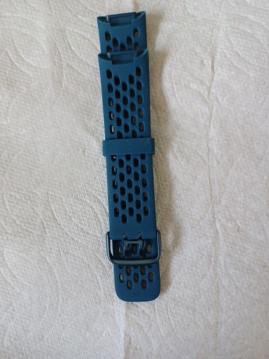 Fitbit Charge 5/6 Band