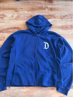 disney men's s navy blue