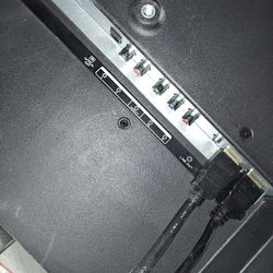 TEMP POST NEED PICS antique outdoor planters, decor bell