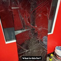 N E E D    D A R K E R    W I N D O W S??