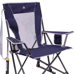Freestyle Rocker Chair Beach Chair
