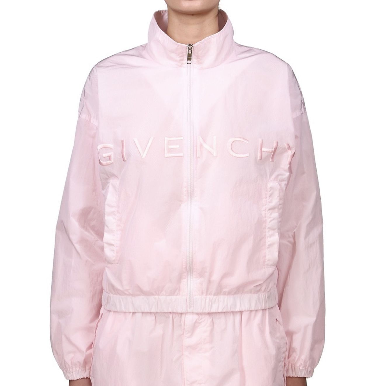 Givenchy Track Jacket/ Women’s