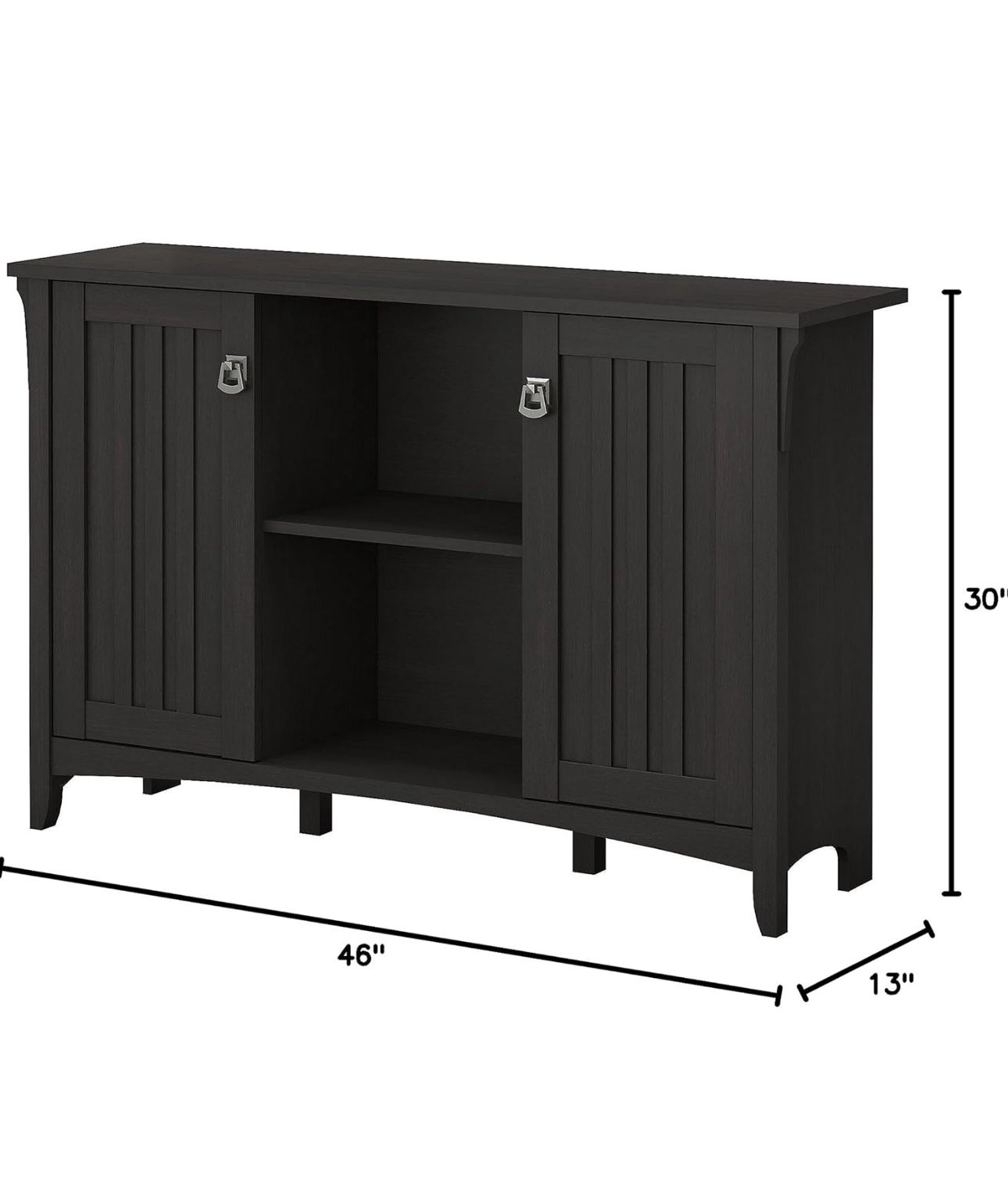 Storage Cabinet